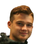 https://img.longzhuzhiboq.com.cn/img/football/player/7c6fa8d67d06c4f2f51798571f6de34f.png