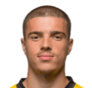 https://img.longzhuzhiboq.com.cn/img/football/player/7c738c0f52670265807d47e65c21460c.png
