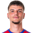 https://img.longzhuzhiboq.com.cn/img/football/player/7c744adee0de0efbc5c22911be5cdabe.png