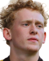 https://img.longzhuzhiboq.com.cn/img/football/player/7c75cd27e4aa2f14af6b9c29ceab98fd.png