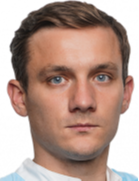 https://img.longzhuzhiboq.com.cn/img/football/player/7c7765f271211a3bc046d15a8f51fe7c.png