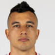 https://img.longzhuzhiboq.com.cn/img/football/player/7c7849d976d3e1666bbcf35a4e05e2bc.png
