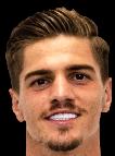 https://img.longzhuzhiboq.com.cn/img/football/player/7c7a06dd1f4e4c54ffa784e84860bf4e.png