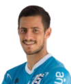https://img.longzhuzhiboq.com.cn/img/football/player/7c7e36304a8d79750c0496febacb77a4.png