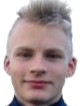 https://img.longzhuzhiboq.com.cn/img/football/player/7c847ae978bdd365288706a07cf38c5e.png