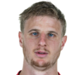 https://img.longzhuzhiboq.com.cn/img/football/player/7c847efd1410c5cccf6cdff754a9a6b0.png