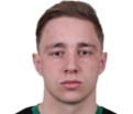 https://img.longzhuzhiboq.com.cn/img/football/player/7c8677e57a1c83ce161508ce9948da14.png