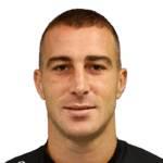 https://img.longzhuzhiboq.com.cn/img/football/player/7c86b97dd5a0910a06cde29c2d6b96ab.png