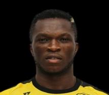 https://img.longzhuzhiboq.com.cn/img/football/player/7c8bd4e598791f5e6048a7323c3f55cd.png