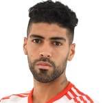 https://img.longzhuzhiboq.com.cn/img/football/player/7c8cbeae9cbdd83e5325e457e32ce1b3.png