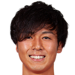 https://img.longzhuzhiboq.com.cn/img/football/player/7c8f6fd7e7ebb60e4eabb5afc2e31189.png