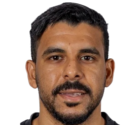 https://img.longzhuzhiboq.com.cn/img/football/player/7c93be1710dc97e9ae055f2efe322ffd.png