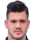 https://img.longzhuzhiboq.com.cn/img/football/player/7c93fb7a1bcf6e34af498b7142f2937d.png