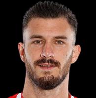 https://img.longzhuzhiboq.com.cn/img/football/player/7c958f411277d86caab2f4f0c6b97fd2.png
