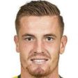 https://img.longzhuzhiboq.com.cn/img/football/player/7c95f8d7fa7a87a307d68d3e9adf1148.png