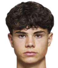 https://img.longzhuzhiboq.com.cn/img/football/player/7c9642cf974739d3b49b3505c9e670f0.png
