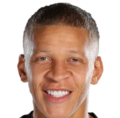 https://img.longzhuzhiboq.com.cn/img/football/player/7c97914a8fc312ca29f3dd61ac532d0f.png