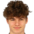 https://img.longzhuzhiboq.com.cn/img/football/player/7c98cb5dc6535852e7afd09f9e0d169c.png
