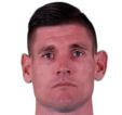 https://img.longzhuzhiboq.com.cn/img/football/player/7c9af0f7680e6eb8bf93f586a3f493d0.png