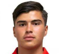 https://img.longzhuzhiboq.com.cn/img/football/player/7ca10394c12ec99df9225edc2b580bcc.png