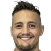 https://img.longzhuzhiboq.com.cn/img/football/player/7ca11d67634d4e8665a3dbbb0d8b5b8b.png