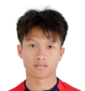 https://img.longzhuzhiboq.com.cn/img/football/player/7ca8e9966dcadcef64d9a33fe4e2cadc.png