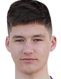 https://img.longzhuzhiboq.com.cn/img/football/player/7cac3ea15142b1e0e30a2466bac2d4c9.png