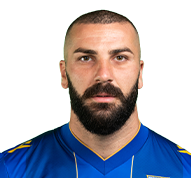 https://img.longzhuzhiboq.com.cn/img/football/player/7cadc6e94196c34849f19edf3c06daba.png