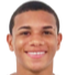 https://img.longzhuzhiboq.com.cn/img/football/player/7cae64696c2112e84e1198582b4628da.png