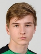 https://img.longzhuzhiboq.com.cn/img/football/player/7cae675f53f6ad529582e63a02d1d2fa.jpg