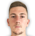 https://img.longzhuzhiboq.com.cn/img/football/player/7caea573e659fa561b7cc143af55bad5.png