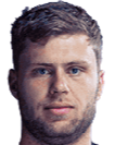 https://img.longzhuzhiboq.com.cn/img/football/player/7caf8a6d28e8e746aede6742dcdbbf90.png