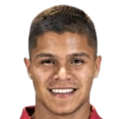 https://img.longzhuzhiboq.com.cn/img/football/player/7caf9d9d58cde058437019a1bd8936e6.png