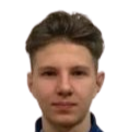 https://img.longzhuzhiboq.com.cn/img/football/player/7cb0c09c48b2f66bb3fb34fd478e14c7.png