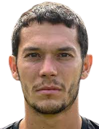 https://img.longzhuzhiboq.com.cn/img/football/player/7cb0ee50f81dfb2d680bd99afeef21df.png