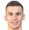 https://img.longzhuzhiboq.com.cn/img/football/player/7cb1d9bd8ecab888e8656d2bf0cb436c.png