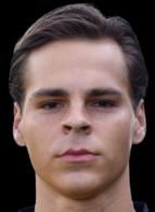 https://img.longzhuzhiboq.com.cn/img/football/player/7cb2105a42c500bb61b84a68d0b3c9c0.png