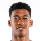 https://img.longzhuzhiboq.com.cn/img/football/player/7cb290787b4009097f247990a4a5a13c.png