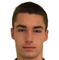 https://img.longzhuzhiboq.com.cn/img/football/player/7cb7084dcd7f6d4b48691e6099f62711.jpg