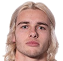 https://img.longzhuzhiboq.com.cn/img/football/player/7cb896053a3aeb235872228755a3777c.png