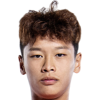 https://img.longzhuzhiboq.com.cn/img/football/player/7cb8d1937ca6c191e6866769213a9ba1.png