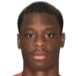 https://img.longzhuzhiboq.com.cn/img/football/player/7cb9dfa1c75f67b21616ed9f0a9f9404.png