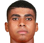 https://img.longzhuzhiboq.com.cn/img/football/player/7cbbf6d5d74a2934c208523a114642ce.png