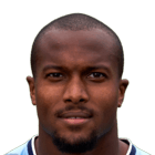 https://img.longzhuzhiboq.com.cn/img/football/player/7cc0e18031f5b4b3dd24c94032570d23.png