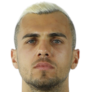 https://img.longzhuzhiboq.com.cn/img/football/player/7cc19baf07b2a45b0759382041b3f334.png