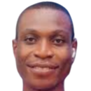 https://img.longzhuzhiboq.com.cn/img/football/player/7cc29c19e8d180737129c98fbf16366f.png