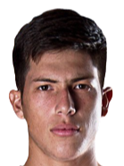 https://img.longzhuzhiboq.com.cn/img/football/player/7cc2e4ed1b38a35d4377f40fe616a5ce.png