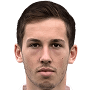 https://img.longzhuzhiboq.com.cn/img/football/player/7cc44a76ccc80a2803d7d47556f08fb1.png