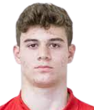 https://img.longzhuzhiboq.com.cn/img/football/player/7cc80d121124795bb6857424d5fa60ef.png