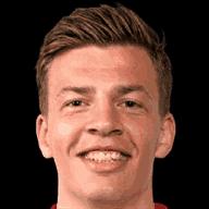 https://img.longzhuzhiboq.com.cn/img/football/player/7cc9dcd4ae447bcb7c82c37dfc6b145b.png